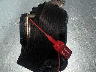 ремень безопасности Volkswagen Sharan 1 поколение 1998, минивэн