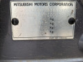 кнопка аварийной сигнализации Mitsubishi Outlander 2 поколение 2008, 2.4 л., АКПП, внедорожник 5 дв. - фото №13