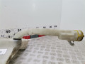 бачок омывателя Mercedes-Benz C-Класс W203/S203/CL203 2001, 2.2 л., МКПП, седан, A2038600060 - фото №5