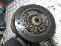 маховик Volkswagen Passat B6 2006, 2.0 л., дизель - фото №10