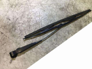 щеткодержатель задний Rover 25 1 поколение 1999, 56449811