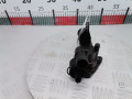 корпус термостата Nissan Qashqai+2 J10 2010, 1.5 л., МКПП, минивэн, 1446900QAD - фото №2