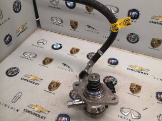 ТНВД Buick Encore GX 1 поколение 2023, 1.3 л., АКПП, 12706123