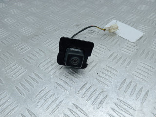 камера заднего вида Mercedes-Benz R-Класс W251 [2-й рестайлинг] 2010, 3.0 л., АКПП, минивэн, A2518200897