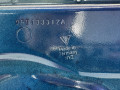 дверь задняя правая Porsche 2022, 2.9 л., бензин, АКПП, внедорожник 5 дв., 95B833312A - фото №77