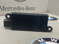 Антенна системы комфортного доступа Mercedes-Benz C-Класс W205 [рестайлинг] 2020, 2.0 л., бензин, кабриолет, задний привод, A2179057001 - фото №4