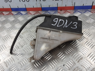 бачок расширительный Hyundai Getz 1 поколение 2005, 1.1 л., бензин, МКПП, хетчбэк 5 дв.