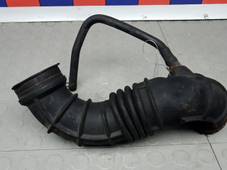 патрубок воздушного фильтра Kia Ceed 1 поколение 2010, 1.6 л., бензин