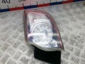 фонарь задний правый Mazda 3 BL 2008, 2.2 л., дизель, МКПП, хетчбэк 5 дв. - фото №3
