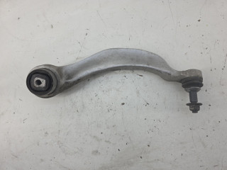 рычаг передний левый BMW 5 GT F07 [рестайлинг] 2016, 2.0 л., бензин, 6775959, 31126775959