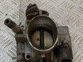 заслонка дроссельная Chevrolet Trans Sport 1 поколение 2000, 3.4 л., бензин, АКПП, минивэн - фото №5