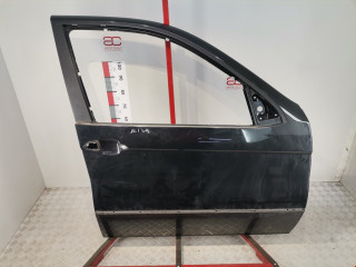 дверь передняя правая BMW X5 E53 [рестайлинг] 2004, 3.0 л., АКПП, внедорожник 5 дв., 41518256824