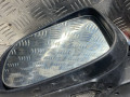 зеркало наружное левое Jaguar XF X250 2009, 4.2 л., бензин, АКПП, седан - фото №4