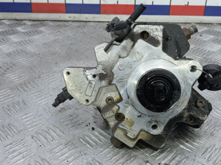 ТНВД Hyundai Tucson 1 поколение 2006, 2.0 л., дизель, 33100-27400, 0445010121