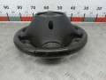 руль Fiat Stilo 1 поколение 2002, 2.4 л., МКПП, хетчбэк 3 дв., 735304560 - фото №3