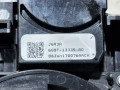 переключатель подрулевой (стрекоза) Ford S-Max 1 поколение 2006, 2.0 л., QXWA, дизель, 6МКПП, минивэн, 6G9T13335AD, 6G9T13N064CE, 6G9T17A553AC, 6G9T14A664BC - фото №6