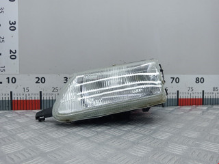 фара левая Citroen Saxo 1 поколение 1997, 1.4 л., МКПП, хетчбэк 5 дв., 6204N5