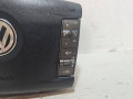 подушка безопасности водителя Volkswagen Phaeton 1 поколение 2005, 3D0880201CH - фото №4