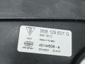 корпус воздушного фильтра Porsche 2022, 2.9 л., бензин, АКПП, внедорожник 5 дв., 95B129607G, 95B129532D - фото №14