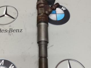 форсунка BMW X5 E53 [рестайлинг] 2005, 3.0 л., M57 D30 (306D2), дизель, 7789661