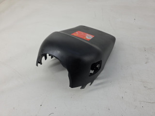 кожух рулевой колонки BMW 5 серия F10/F11 [рестайлинг] 2014, 2.0 л., N20 B20 A, бензин, АКПП, 61319220824