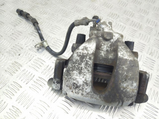 суппорт передний правый Ford EcoSport 2 поколение B515 [рестайлинг] 2020