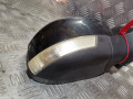 зеркало наружное правое Ford Focus 3 поколение 2012, 1.6 л., IQDB, бензин, 5МКПП, хетчбэк 5 дв. - фото №4