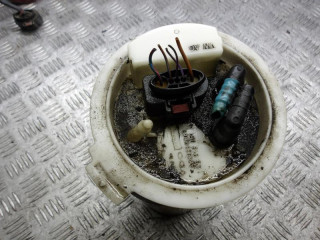 насос топливный Volkswagen Golf 4 поколение 2005, 1.6 л., бензин, МКПП, хетчбэк 5 дв., 1K0919051M