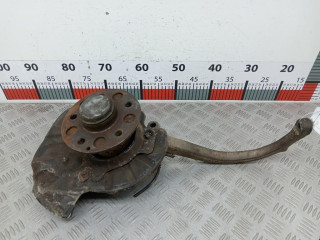 ступица передняя правая Mercedes-Benz S-Класс W220 2001, 5.0 л., АКПП, седан, A2203300725