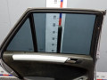 дверь задняя левая Mercedes-Benz M-Класс W164 2007, 3.0 л., дизель, внедорожник 5 дв. - фото №10
