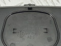 накладка на торпедо (консоль) BMW 7 серия F01/F02 2012, 3.0 л., АКПП, седан, 51169251229 - фото №7