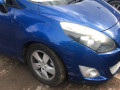 капот Renault Scenic 3 поколение 2009, 1.5 л., МКПП, минивэн, 651008842R - фото №9
