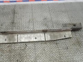 подножка Mercedes-Benz M-Класс W164 2007, 3.0 л., дизель, внедорожник 5 дв. - фото №3