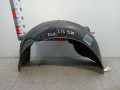 защита арок задняя правая (подкрылок) BMW 5 серия E60/E61 2007, 3.0 л., АКПП, седан, 51717033752 - фото №5
