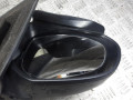 зеркало наружное правое Mazda 3 BL [рестайлинг] 2011, 1.6 л., бензин, МКПП, хетчбэк 5 дв. - фото №4