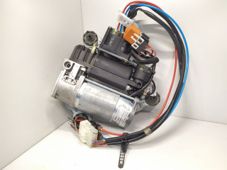 компрессор пневмоподвески , 4430200111, 4154031000, GP76A60, 881082099