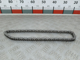 цепь ГРМ BMW 5 серия E39 [рестайлинг] 2004, 2.5 л., МКПП, седан, 11312246582