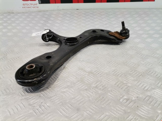 рычаг передний правый Lexus CT 1 поколение 2013, 1.8 л., АКПП, хетчбэк 5 дв., 4806847050