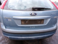 ТНВД Ford Focus 2 поколение 2004, 1.6 л., МКПП, хетчбэк 5 дв., 1313844 - фото №9