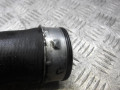 патрубок интеркулера Mercedes-Benz C-Класс W203/S203/CL203 [рестайлинг] 2004, 2.2 л., дизель, МКПП, универсал, A2035282082 - фото №7