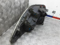 фара правая Kia Venga 1 поколение 2011, 1.4 л., бензин, МКПП, хетчбэк 5 дв., 921021P500 - фото №2