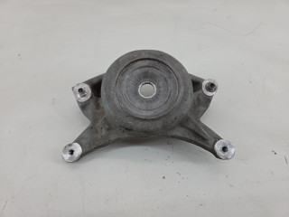 опора амортизатора верхняя (чашка) Audi A4 B8 [рестайлинг] 2014, 1.8 л., бензин, 8K0412383F