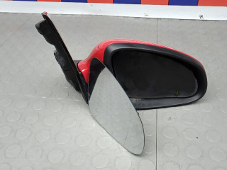 зеркало наружное правое Opel Astra GTC H [рестайлинг] 2012, 2.0 л., дизель, хетчбэк 5 дв., 5