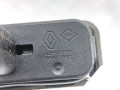 ручка крышки багажника Renault Modus 1 поколение [рестайлинг] 2009, 1.2 л., МКПП, хетчбэк 5 дв., 8200076256 - фото №6