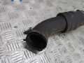 патрубок интеркулера Volvo V70 3 поколение 2008, 2.5 л., бензин, АКПП, универсал - фото №5