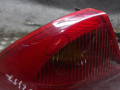 фонарь задний левый Ford Mondeo 3 поколение 2003, 1.8 л., бензин, МКПП, хетчбэк 5 дв. - фото №2