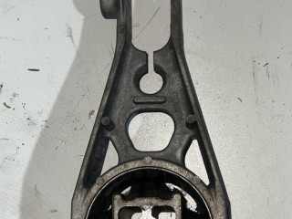 подушка крепления двигателя Chevrolet Equinox 3 поколение 2020, 1.5 л., бензин, АКПП, внедорожник 5 дв.