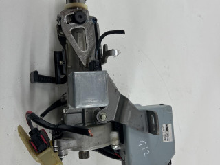 электроусилитель руля Renault Zoe 1 поколение 2018