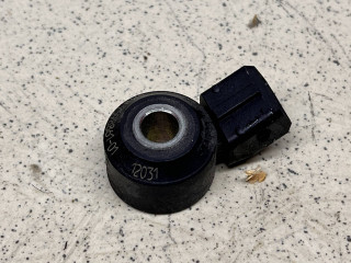 датчик детонации BMW 2013, 2.0 л., N20 B20 B, бензин, 7598861