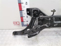 балка подвески передняя (подрамник) Mitsubishi Colt 6 поколение (Z20/Z30) 2004, 1.5 л., робот, хетчбэк 5 дв., MR594001 - фото №2